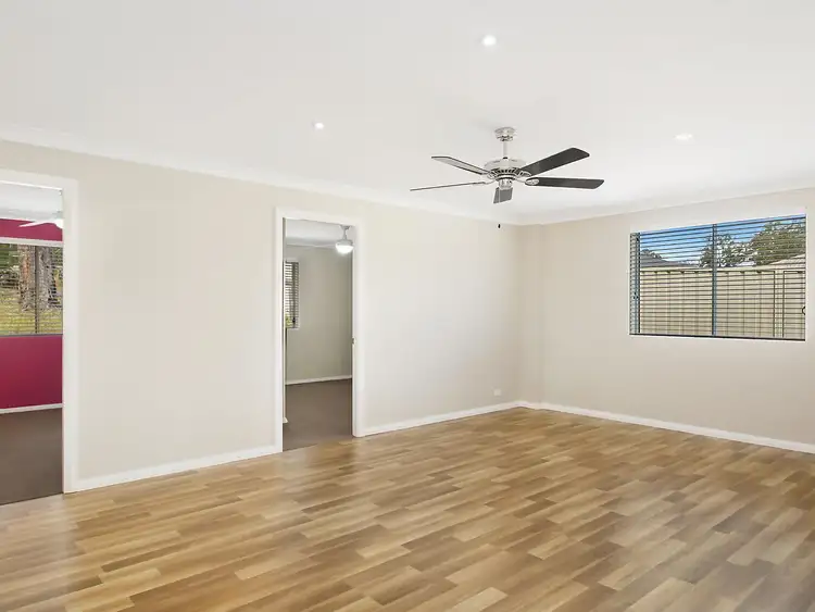Third view of Homely land listing, 21 Watson Street, Ellalong NSW 2325
