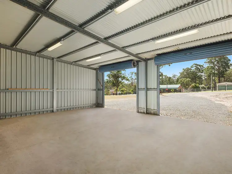 Fourth view of Homely land listing, 21 Watson Street, Ellalong NSW 2325