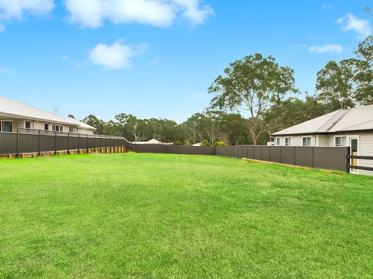 41 Rugby Street, Ellalong NSW 2325