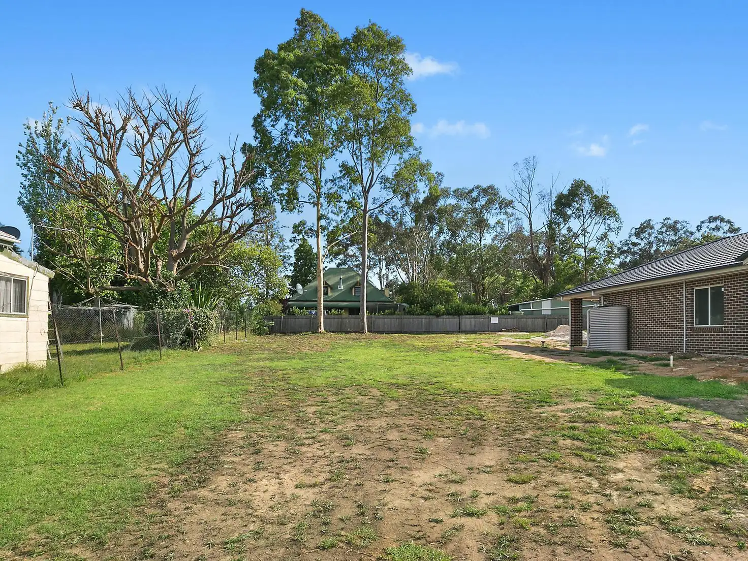 Main view of Homely land listing, 37 Alexander Street, Ellalong NSW 2325