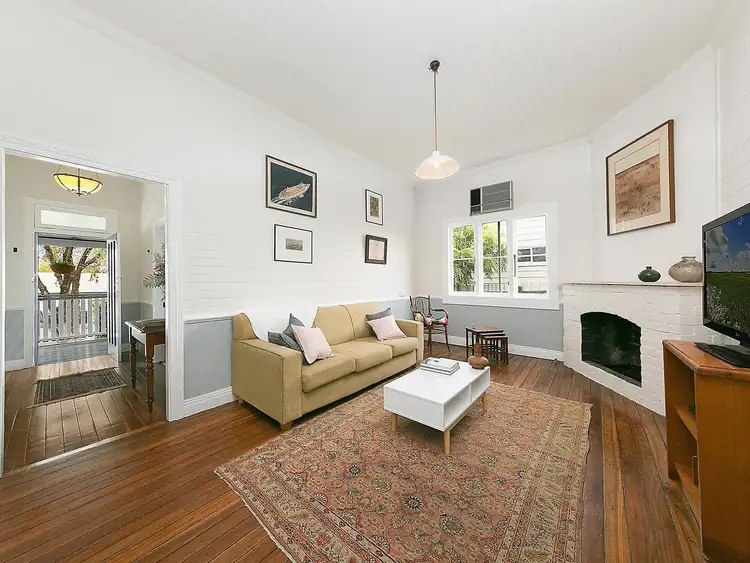 Fourth view of Homely house listing, 53 Ferguson Street, Cessnock NSW 2325