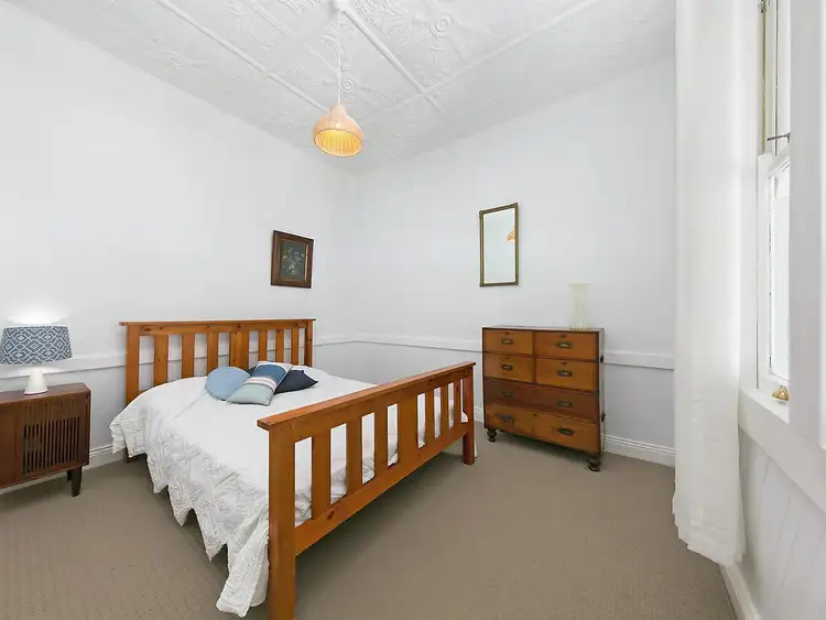 Fifth view of Homely house listing, 53 Ferguson Street, Cessnock NSW 2325