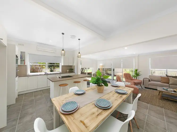 49 Hall Street, Cessnock NSW 2325