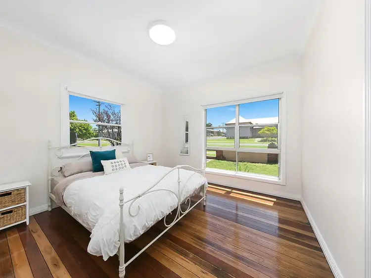 Fourth view of Homely house listing, 49 Hall Street, Cessnock NSW 2325