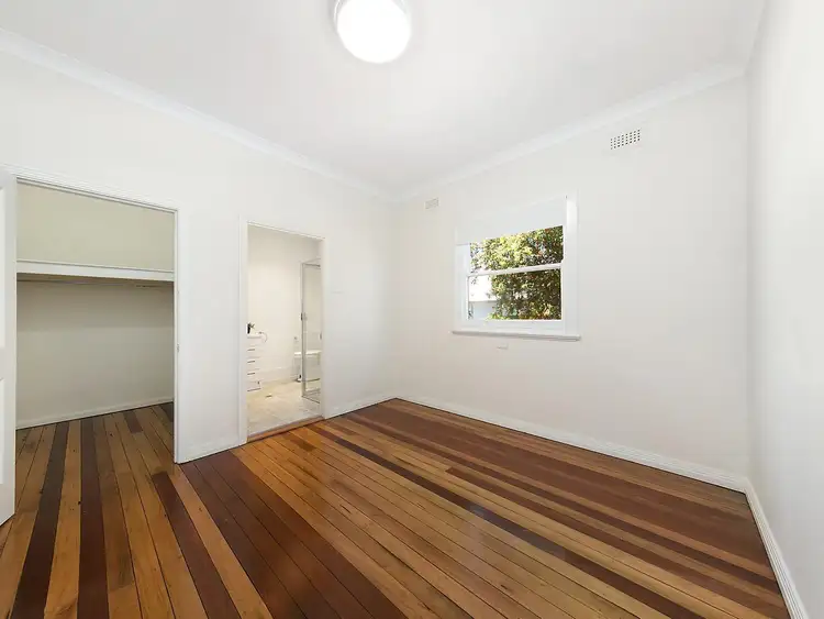 Fifth view of Homely house listing, 49 Hall Street, Cessnock NSW 2325