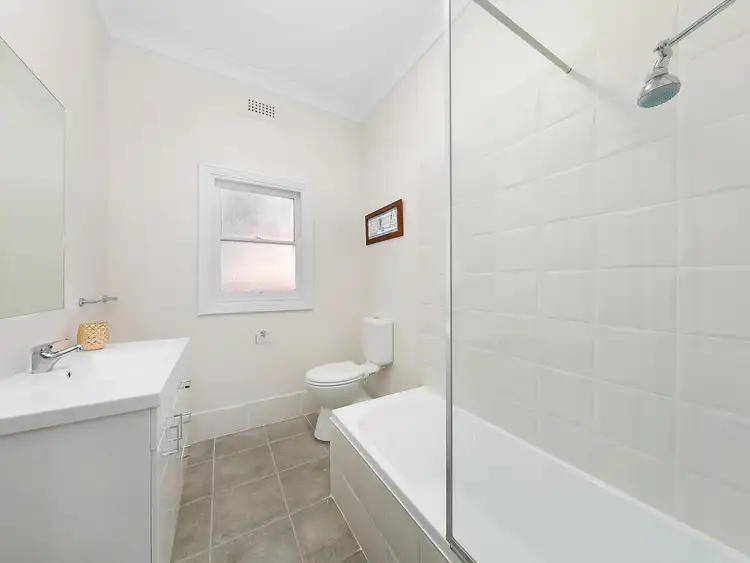 Sixth view of Homely house listing, 49 Hall Street, Cessnock NSW 2325