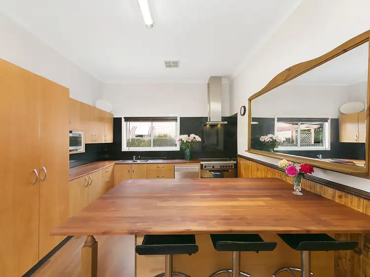 Third view of Homely house listing, 16 Stephen Street, Cessnock NSW 2325