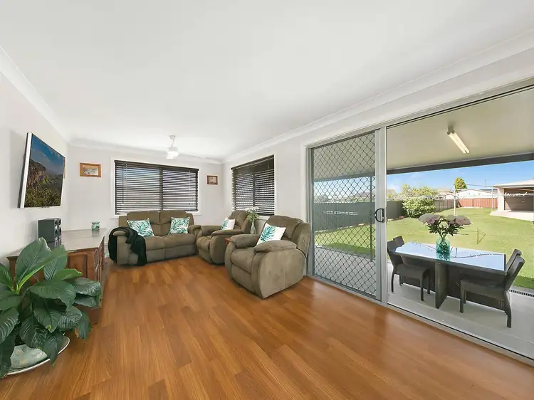 Fourth view of Homely house listing, 16 Stephen Street, Cessnock NSW 2325