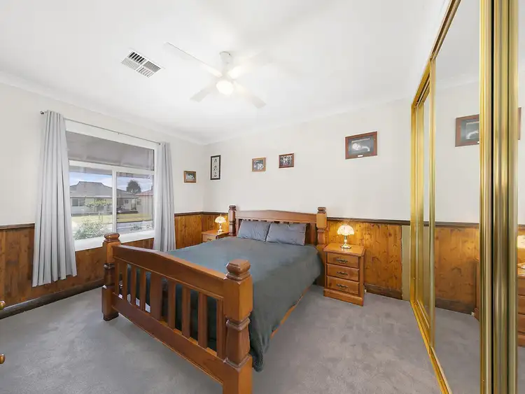Sixth view of Homely house listing, 16 Stephen Street, Cessnock NSW 2325