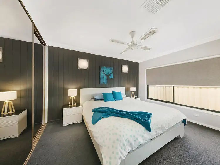 Fourth view of Homely house listing, 4 Harris Street, Cessnock NSW 2325