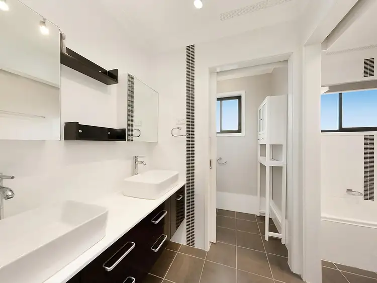 Fifth view of Homely house listing, 4 Harris Street, Cessnock NSW 2325