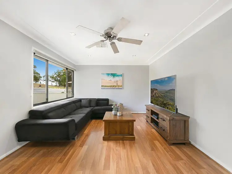 Sixth view of Homely house listing, 4 Harris Street, Cessnock NSW 2325