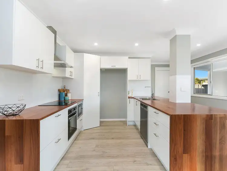 Fourth view of Homely house listing, 39 Edgeworth Street, Cessnock NSW 2325