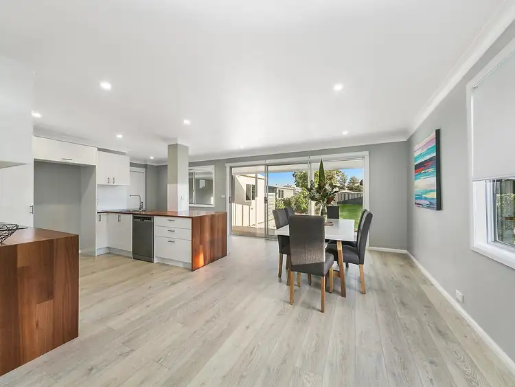 Fifth view of Homely house listing, 39 Edgeworth Street, Cessnock NSW 2325