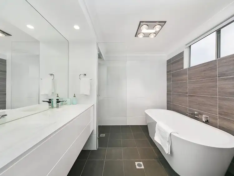 Sixth view of Homely house listing, 39 Edgeworth Street, Cessnock NSW 2325