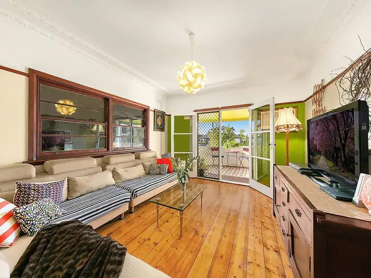 Main view of Homely house listing, 8 Guest Street, Cessnock NSW 2325