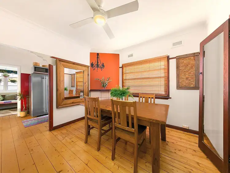 Second view of Homely house listing, 8 Guest Street, Cessnock NSW 2325