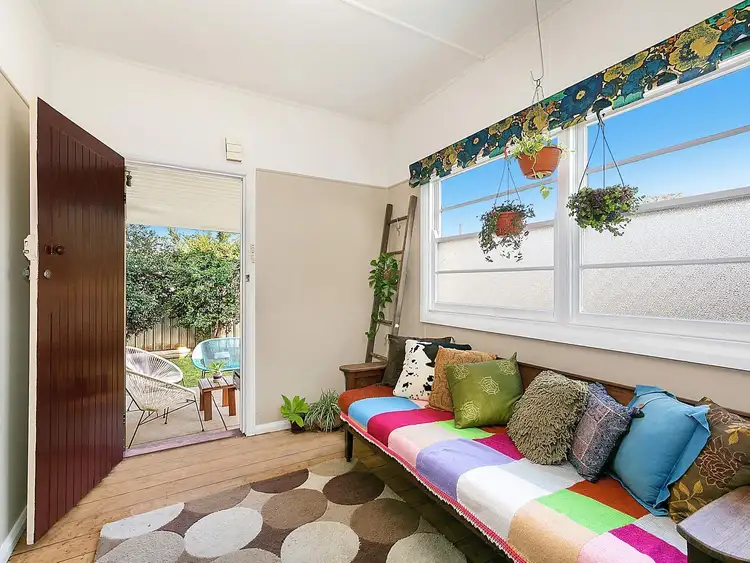 Fourth view of Homely house listing, 8 Guest Street, Cessnock NSW 2325