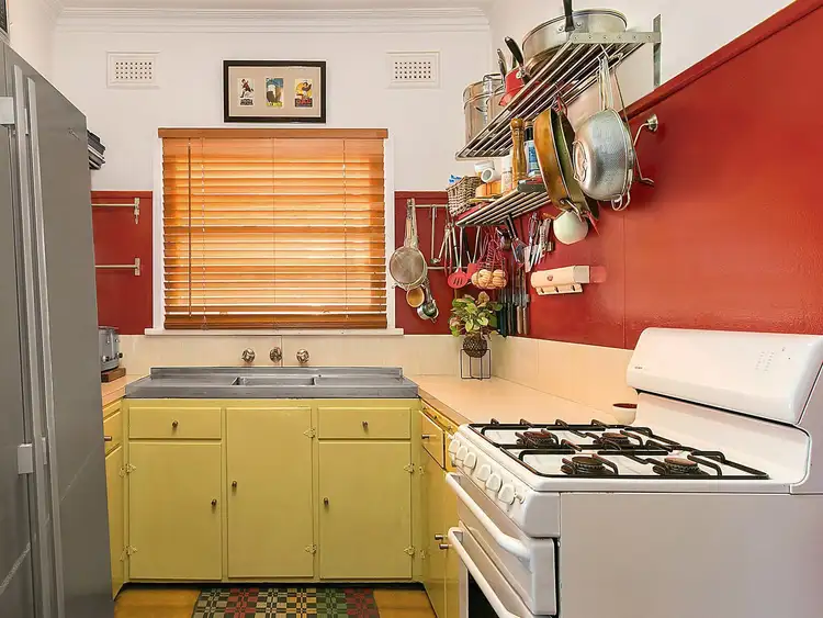 Fifth view of Homely house listing, 8 Guest Street, Cessnock NSW 2325