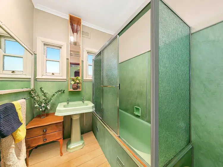 Sixth view of Homely house listing, 8 Guest Street, Cessnock NSW 2325