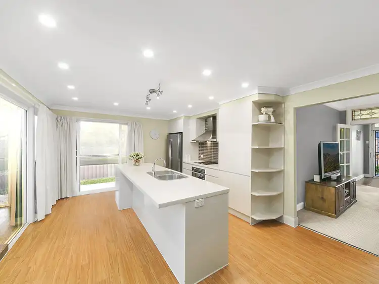 Third view of Homely house listing, 7 Ivan Street, Cessnock NSW 2325