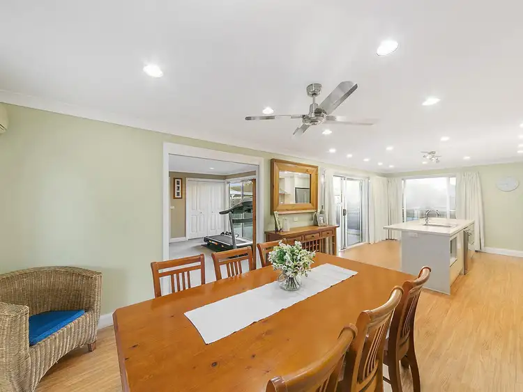 Fourth view of Homely house listing, 7 Ivan Street, Cessnock NSW 2325