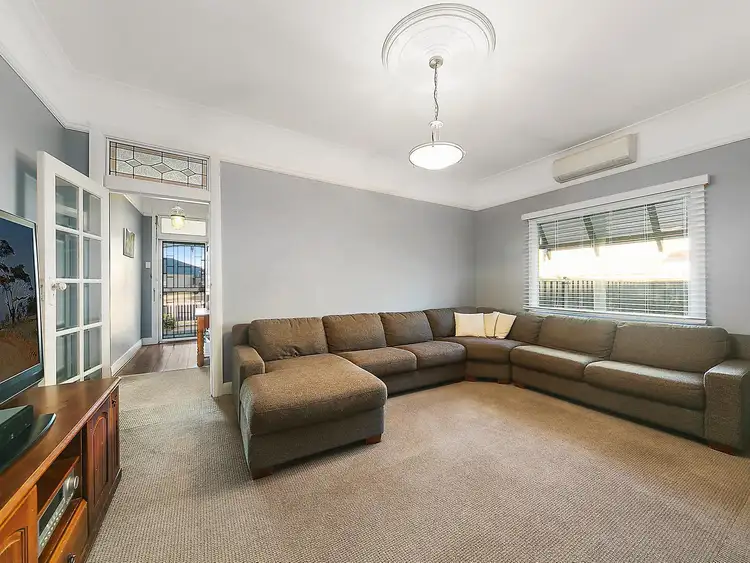 Fifth view of Homely house listing, 7 Ivan Street, Cessnock NSW 2325