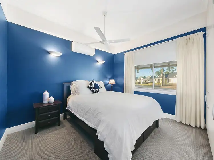 Sixth view of Homely house listing, 7 Ivan Street, Cessnock NSW 2325