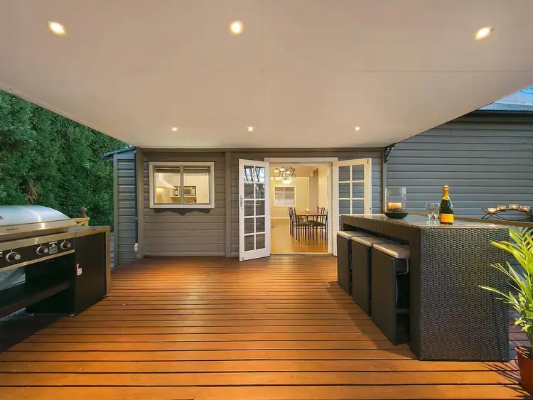 Main view of Homely house listing, 2 Houston Street, Cessnock NSW 2325
