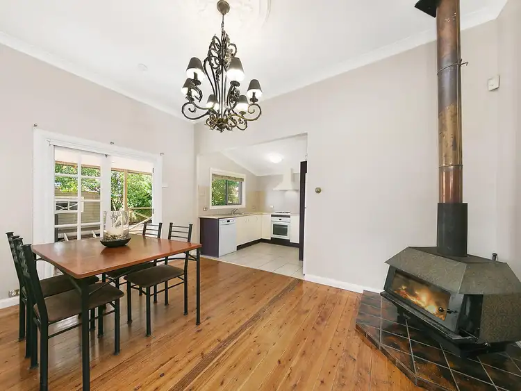 Third view of Homely house listing, 2 Houston Street, Cessnock NSW 2325