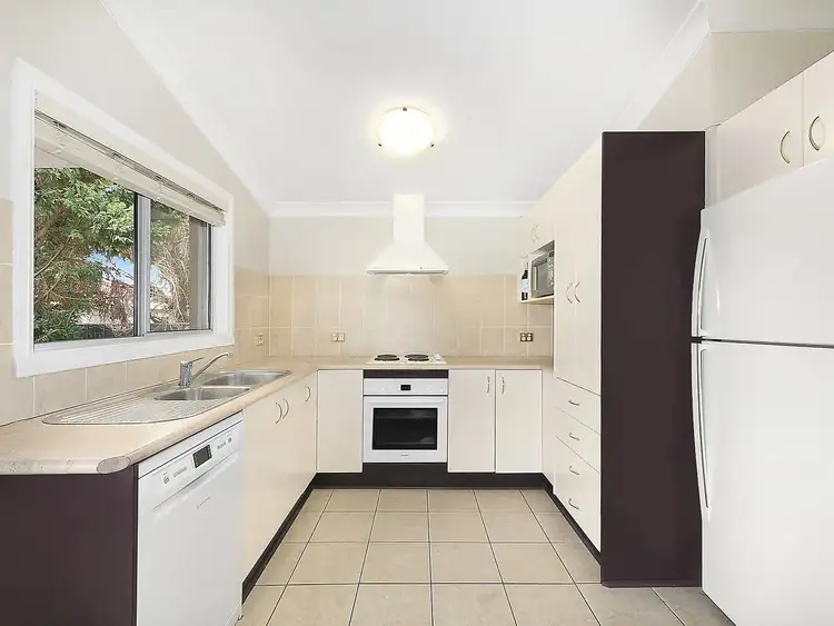 Fourth view of Homely house listing, 2 Houston Street, Cessnock NSW 2325