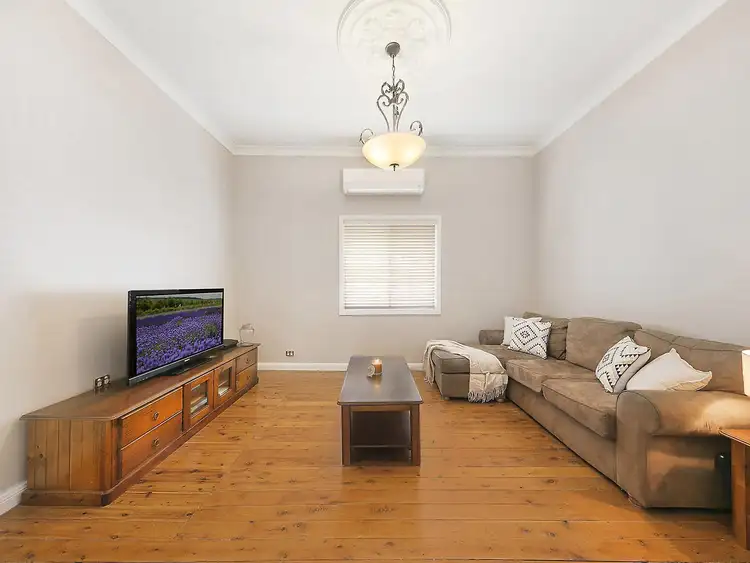 Fifth view of Homely house listing, 2 Houston Street, Cessnock NSW 2325