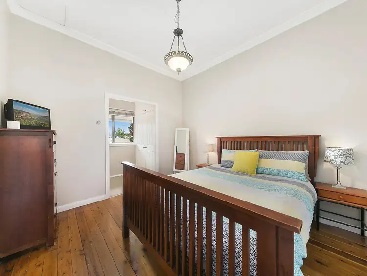 Sixth view of Homely house listing, 2 Houston Street, Cessnock NSW 2325