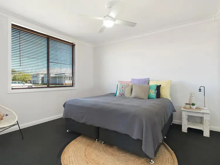 Fifth view of Homely house listing, 34 Jeffries Street, Cessnock NSW 2325