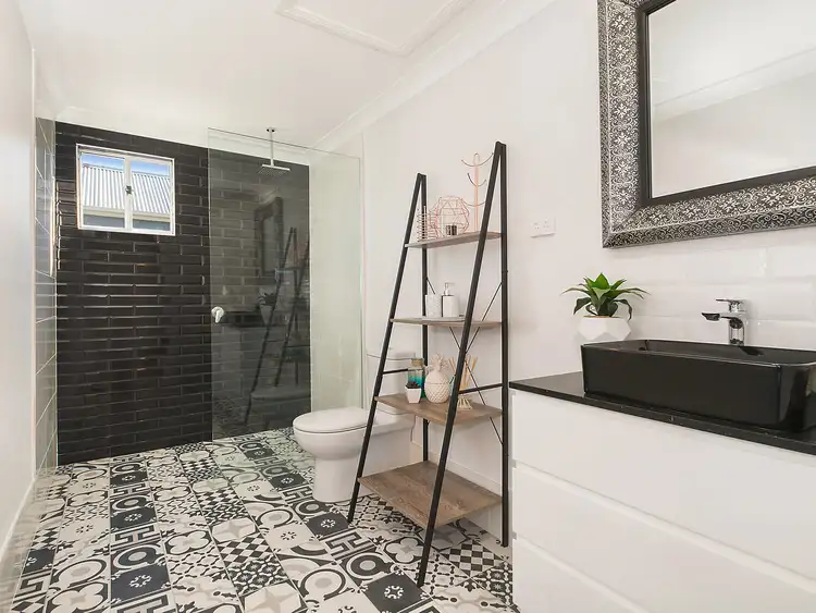 Sixth view of Homely house listing, 34 Jeffries Street, Cessnock NSW 2325