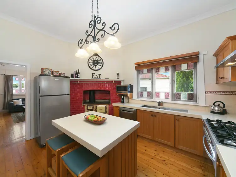 Third view of Homely house listing, 43 Boomerang Street, Cessnock NSW 2325