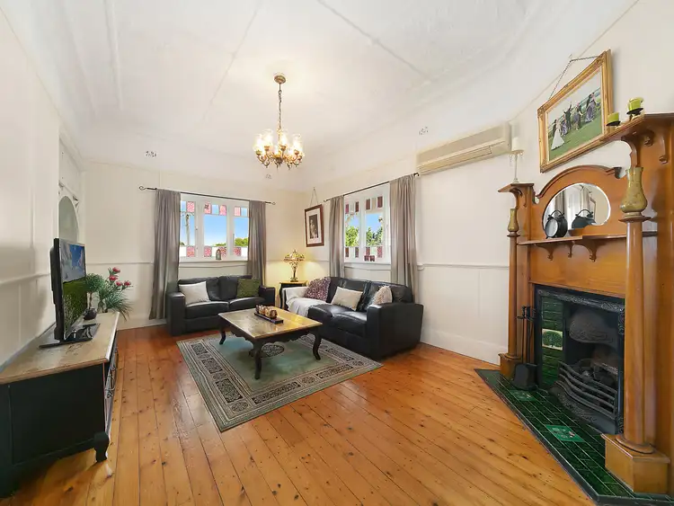 Fourth view of Homely house listing, 43 Boomerang Street, Cessnock NSW 2325