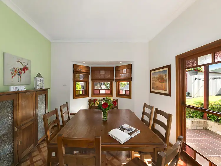 Fifth view of Homely house listing, 43 Boomerang Street, Cessnock NSW 2325