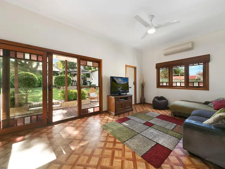 Sixth view of Homely house listing, 43 Boomerang Street, Cessnock NSW 2325