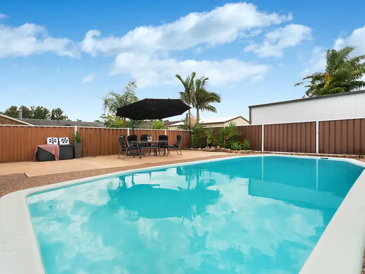 Second view of Homely house listing, 52 Mackellar Street, Cessnock NSW 2325