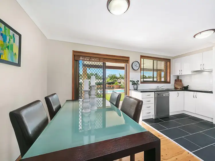 Fifth view of Homely house listing, 52 Mackellar Street, Cessnock NSW 2325