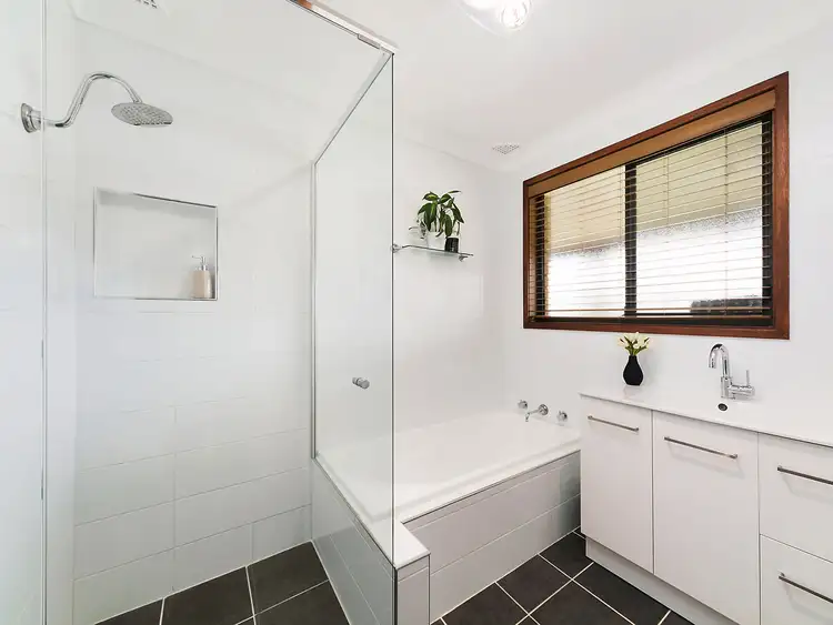 Sixth view of Homely house listing, 52 Mackellar Street, Cessnock NSW 2325