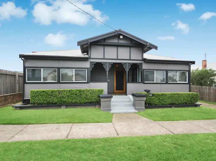 9 Miller Street, Cessnock NSW 2325