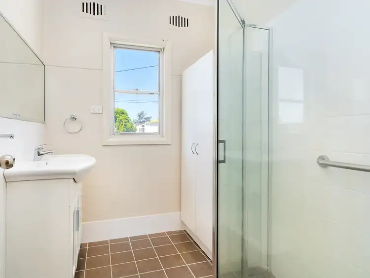 Second view of Homely house listing, 2 Myra Street, Cessnock NSW 2325