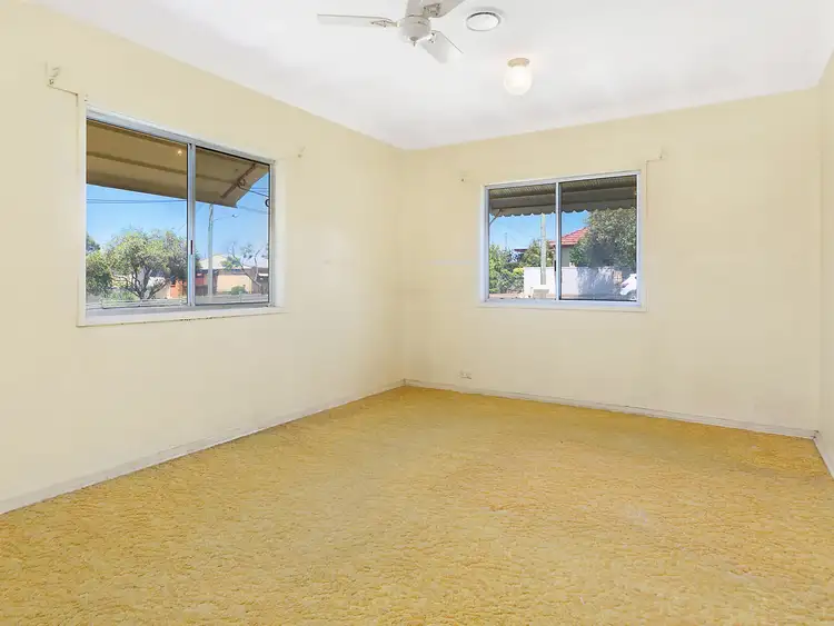 Third view of Homely house listing, 2 Myra Street, Cessnock NSW 2325