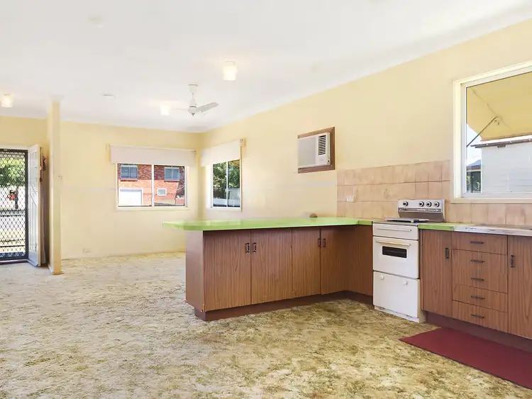 Fourth view of Homely house listing, 2 Myra Street, Cessnock NSW 2325