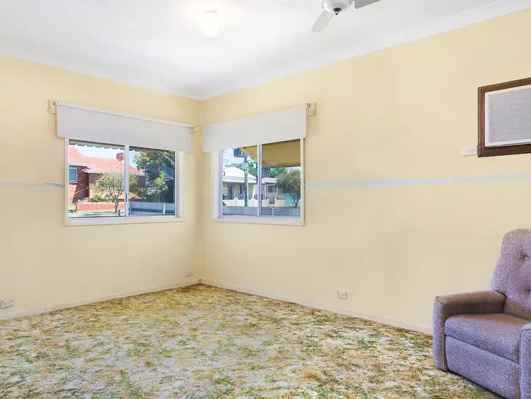 Fifth view of Homely house listing, 2 Myra Street, Cessnock NSW 2325