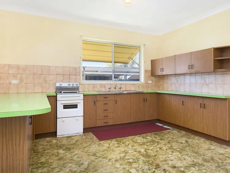 Sixth view of Homely house listing, 2 Myra Street, Cessnock NSW 2325
