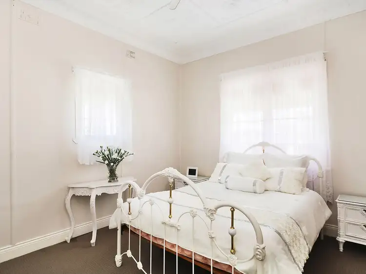 Third view of Homely house listing, 8 Alexander Street, Cessnock NSW 2325