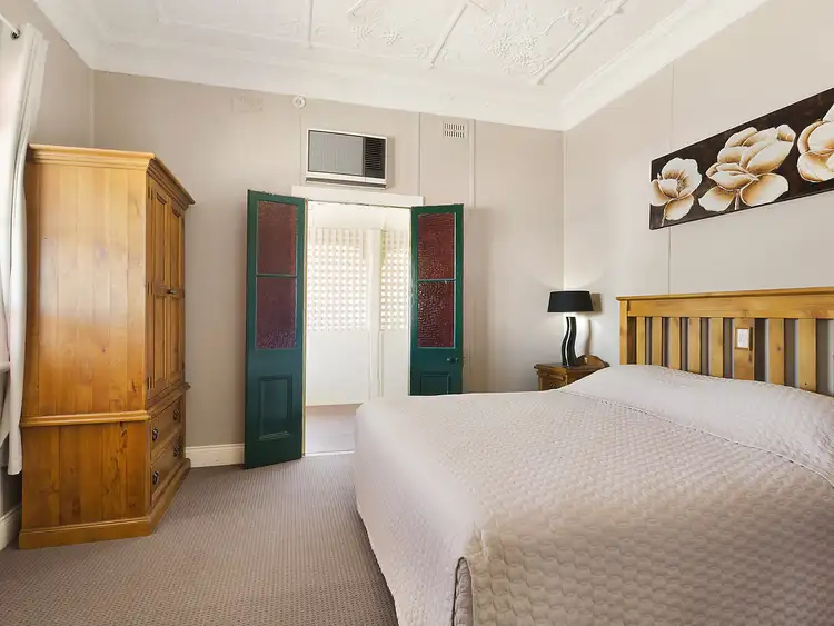 Fifth view of Homely house listing, 8 Alexander Street, Cessnock NSW 2325